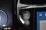 Ford Puma 1.0 ECOBOOST 125PK HYBRIDE ST-LINE X AUTOMAAT