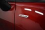 Ford Puma 1.0 ECOBOOST 125PK HYBRIDE ST-LINE X AUTOMAAT