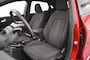 Ford Puma 1.0 ECOBOOST 125PK HYBRIDE ST-LINE X AUTOMAAT
