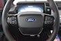 Ford Puma 1.0 ECOBOOST 125PK HYBRIDE ST-LINE X AUTOMAAT
