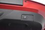 Ford Puma 1.0 ECOBOOST 125PK HYBRIDE ST-LINE X AUTOMAAT