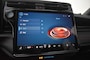 Ford Puma 1.0 ECOBOOST 125PK HYBRIDE ST-LINE X AUTOMAAT