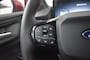 Ford Puma 1.0 ECOBOOST 125PK HYBRIDE ST-LINE X AUTOMAAT