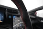 Ford Puma 1.0 ECOBOOST 125PK HYBRIDE ST-LINE X AUTOMAAT