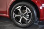 Ford Puma 1.0 ECOBOOST 125PK HYBRIDE ST-LINE X AUTOMAAT