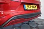 Ford Puma 1.0 ECOBOOST 125PK HYBRIDE ST-LINE X AUTOMAAT