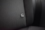 Ford Puma 1.0 ECOBOOST 125PK HYBRIDE ST-LINE X AUTOMAAT
