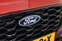 Ford Puma 1.0 ECOBOOST 125PK HYBRIDE ST-LINE X AUTOMAAT