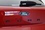 Ford Puma 1.0 ECOBOOST 125PK HYBRIDE ST-LINE X AUTOMAAT