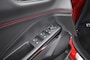 Ford Puma 1.0 ECOBOOST 125PK HYBRIDE ST-LINE X AUTOMAAT
