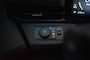 Ford Puma 1.0 ECOBOOST 125PK HYBRIDE ST-LINE X AUTOMAAT