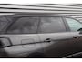 Peugeot 5008 1.2 PURETECH 130PK GT PACK AUTOMAAT / NAVI / CLIMA / PDC / 19" LMV / CAMERA / KEYLESS / FULL-LED / BLACK PACK / ADAPT. CRUISECONTROL / 1E EIGENAAR / NIEUWSTAAT !!!