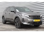 Peugeot 5008 1.2 PURETECH 130PK GT PACK AUTOMAAT / NAVI / CLIMA / PDC / 19" LMV / CAMERA / KEYLESS / FULL-LED / BLACK PACK / ADAPT. CRUISECONTROL / 1E EIGENAAR / NIEUWSTAAT !!!