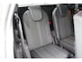 Peugeot 5008 1.2 PURETECH 130PK GT PACK AUTOMAAT / NAVI / CLIMA / PDC / 19" LMV / CAMERA / KEYLESS / FULL-LED / BLACK PACK / ADAPT. CRUISECONTROL / 1E EIGENAAR / NIEUWSTAAT !!!