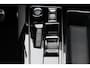 Peugeot 5008 1.2 PURETECH 130PK GT PACK AUTOMAAT / NAVI / CLIMA / PDC / 19" LMV / CAMERA / KEYLESS / FULL-LED / BLACK PACK / ADAPT. CRUISECONTROL / 1E EIGENAAR / NIEUWSTAAT !!!