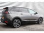 Peugeot 5008 1.2 PURETECH 130PK GT PACK AUTOMAAT / NAVI / CLIMA / PDC / 19" LMV / CAMERA / KEYLESS / FULL-LED / BLACK PACK / ADAPT. CRUISECONTROL / 1E EIGENAAR / NIEUWSTAAT !!!