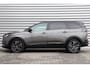 Peugeot 5008 1.2 PURETECH 130PK GT PACK AUTOMAAT / NAVI / CLIMA / PDC / 19" LMV / CAMERA / KEYLESS / FULL-LED / BLACK PACK / ADAPT. CRUISECONTROL / 1E EIGENAAR / NIEUWSTAAT !!!