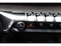 Peugeot 5008 1.2 PURETECH 130PK GT PACK AUTOMAAT / NAVI / CLIMA / PDC / 19" LMV / CAMERA / KEYLESS / FULL-LED / BLACK PACK / ADAPT. CRUISECONTROL / 1E EIGENAAR / NIEUWSTAAT !!!