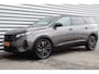 Peugeot 5008 1.2 PURETECH 130PK GT PACK AUTOMAAT / NAVI / CLIMA / PDC / 19" LMV / CAMERA / KEYLESS / FULL-LED / BLACK PACK / ADAPT. CRUISECONTROL / 1E EIGENAAR / NIEUWSTAAT !!!