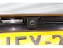 Peugeot 5008 1.2 PURETECH 130PK GT PACK AUTOMAAT / NAVI / CLIMA / PDC / 19" LMV / CAMERA / KEYLESS / FULL-LED / BLACK PACK / ADAPT. CRUISECONTROL / 1E EIGENAAR / NIEUWSTAAT !!!