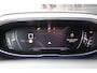 Peugeot 5008 1.2 PURETECH 130PK GT PACK AUTOMAAT / NAVI / CLIMA / PDC / 19" LMV / CAMERA / KEYLESS / FULL-LED / BLACK PACK / ADAPT. CRUISECONTROL / 1E EIGENAAR / NIEUWSTAAT !!!