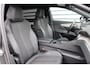 Peugeot 5008 1.2 PURETECH 130PK GT PACK AUTOMAAT / NAVI / CLIMA / PDC / 19" LMV / CAMERA / KEYLESS / FULL-LED / BLACK PACK / ADAPT. CRUISECONTROL / 1E EIGENAAR / NIEUWSTAAT !!!