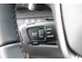 Peugeot 5008 1.2 PURETECH 130PK GT PACK AUTOMAAT / NAVI / CLIMA / PDC / 19" LMV / CAMERA / KEYLESS / FULL-LED / BLACK PACK / ADAPT. CRUISECONTROL / 1E EIGENAAR / NIEUWSTAAT !!!
