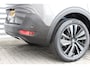 Peugeot 5008 1.2 PURETECH 130PK GT PACK AUTOMAAT / NAVI / CLIMA / PDC / 19" LMV / CAMERA / KEYLESS / FULL-LED / BLACK PACK / ADAPT. CRUISECONTROL / 1E EIGENAAR / NIEUWSTAAT !!!