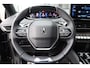 Peugeot 5008 1.2 PURETECH 130PK GT PACK AUTOMAAT / NAVI / CLIMA / PDC / 19" LMV / CAMERA / KEYLESS / FULL-LED / BLACK PACK / ADAPT. CRUISECONTROL / 1E EIGENAAR / NIEUWSTAAT !!!