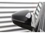 Peugeot 5008 1.2 PURETECH 130PK GT PACK AUTOMAAT / NAVI / CLIMA / PDC / 19" LMV / CAMERA / KEYLESS / FULL-LED / BLACK PACK / ADAPT. CRUISECONTROL / 1E EIGENAAR / NIEUWSTAAT !!!