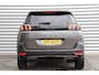 Peugeot 5008 1.2 PURETECH 130PK GT PACK AUTOMAAT / NAVI / CLIMA / PDC / 19" LMV / CAMERA / KEYLESS / FULL-LED / BLACK PACK / ADAPT. CRUISECONTROL / 1E EIGENAAR / NIEUWSTAAT !!!