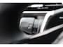 Peugeot 5008 1.2 PURETECH 130PK GT PACK AUTOMAAT / NAVI / CLIMA / PDC / 19" LMV / CAMERA / KEYLESS / FULL-LED / BLACK PACK / ADAPT. CRUISECONTROL / 1E EIGENAAR / NIEUWSTAAT !!!
