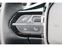 Peugeot 5008 1.2 PURETECH 130PK GT PACK AUTOMAAT / NAVI / CLIMA / PDC / 19" LMV / CAMERA / KEYLESS / FULL-LED / BLACK PACK / ADAPT. CRUISECONTROL / 1E EIGENAAR / NIEUWSTAAT !!!