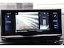Peugeot 5008 1.2 PURETECH 130PK GT PACK AUTOMAAT / NAVI / CLIMA / PDC / 19" LMV / CAMERA / KEYLESS / FULL-LED / BLACK PACK / ADAPT. CRUISECONTROL / 1E EIGENAAR / NIEUWSTAAT !!!
