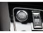Peugeot 5008 1.2 PURETECH 130PK GT PACK AUTOMAAT / NAVI / CLIMA / PDC / 19" LMV / CAMERA / KEYLESS / FULL-LED / BLACK PACK / ADAPT. CRUISECONTROL / 1E EIGENAAR / NIEUWSTAAT !!!