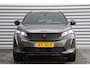 Peugeot 5008 1.2 PURETECH 130PK GT PACK AUTOMAAT / NAVI / CLIMA / PDC / 19" LMV / CAMERA / KEYLESS / FULL-LED / BLACK PACK / ADAPT. CRUISECONTROL / 1E EIGENAAR / NIEUWSTAAT !!!
