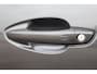 Peugeot 5008 1.2 PURETECH 130PK GT PACK AUTOMAAT / NAVI / CLIMA / PDC / 19" LMV / CAMERA / KEYLESS / FULL-LED / BLACK PACK / ADAPT. CRUISECONTROL / 1E EIGENAAR / NIEUWSTAAT !!!