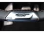 Peugeot 5008 1.2 PURETECH 130PK GT PACK AUTOMAAT / NAVI / CLIMA / PDC / 19" LMV / CAMERA / KEYLESS / FULL-LED / BLACK PACK / ADAPT. CRUISECONTROL / 1E EIGENAAR / NIEUWSTAAT !!!