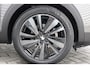 Peugeot 5008 1.2 PURETECH 130PK GT PACK AUTOMAAT / NAVI / CLIMA / PDC / 19" LMV / CAMERA / KEYLESS / FULL-LED / BLACK PACK / ADAPT. CRUISECONTROL / 1E EIGENAAR / NIEUWSTAAT !!!