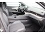 Peugeot 5008 1.2 PURETECH 130PK GT PACK AUTOMAAT / NAVI / CLIMA / PDC / 19" LMV / CAMERA / KEYLESS / FULL-LED / BLACK PACK / ADAPT. CRUISECONTROL / 1E EIGENAAR / NIEUWSTAAT !!!