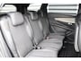 Peugeot 5008 1.2 PURETECH 130PK GT PACK AUTOMAAT / NAVI / CLIMA / PDC / 19" LMV / CAMERA / KEYLESS / FULL-LED / BLACK PACK / ADAPT. CRUISECONTROL / 1E EIGENAAR / NIEUWSTAAT !!!