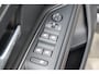 Peugeot 5008 1.2 PURETECH 130PK GT PACK AUTOMAAT / NAVI / CLIMA / PDC / 19" LMV / CAMERA / KEYLESS / FULL-LED / BLACK PACK / ADAPT. CRUISECONTROL / 1E EIGENAAR / NIEUWSTAAT !!!