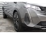 Peugeot 5008 1.2 PURETECH 130PK GT PACK AUTOMAAT / NAVI / CLIMA / PDC / 19" LMV / CAMERA / KEYLESS / FULL-LED / BLACK PACK / ADAPT. CRUISECONTROL / 1E EIGENAAR / NIEUWSTAAT !!!