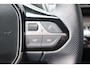 Peugeot 5008 1.2 PURETECH 130PK GT PACK AUTOMAAT / NAVI / CLIMA / PDC / 19" LMV / CAMERA / KEYLESS / FULL-LED / BLACK PACK / ADAPT. CRUISECONTROL / 1E EIGENAAR / NIEUWSTAAT !!!
