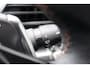 Peugeot 5008 1.2 PURETECH 130PK GT PACK AUTOMAAT / NAVI / CLIMA / PDC / 19" LMV / CAMERA / KEYLESS / FULL-LED / BLACK PACK / ADAPT. CRUISECONTROL / 1E EIGENAAR / NIEUWSTAAT !!!