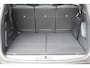 Peugeot 5008 1.2 PURETECH 130PK GT PACK AUTOMAAT / NAVI / CLIMA / PDC / 19" LMV / CAMERA / KEYLESS / FULL-LED / BLACK PACK / ADAPT. CRUISECONTROL / 1E EIGENAAR / NIEUWSTAAT !!!
