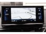 Peugeot 5008 1.2 PURETECH 130PK GT PACK AUTOMAAT / NAVI / CLIMA / PDC / 19" LMV / CAMERA / KEYLESS / FULL-LED / BLACK PACK / ADAPT. CRUISECONTROL / 1E EIGENAAR / NIEUWSTAAT !!!