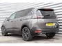 Peugeot 5008 1.2 PURETECH 130PK GT PACK AUTOMAAT / NAVI / CLIMA / PDC / 19" LMV / CAMERA / KEYLESS / FULL-LED / BLACK PACK / ADAPT. CRUISECONTROL / 1E EIGENAAR / NIEUWSTAAT !!!