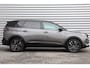 Peugeot 5008 1.2 PURETECH 130PK GT PACK AUTOMAAT / NAVI / CLIMA / PDC / 19" LMV / CAMERA / KEYLESS / FULL-LED / BLACK PACK / ADAPT. CRUISECONTROL / 1E EIGENAAR / NIEUWSTAAT !!!