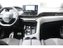 Peugeot 5008 1.2 PURETECH 130PK GT PACK AUTOMAAT / NAVI / CLIMA / PDC / 19" LMV / CAMERA / KEYLESS / FULL-LED / BLACK PACK / ADAPT. CRUISECONTROL / 1E EIGENAAR / NIEUWSTAAT !!!